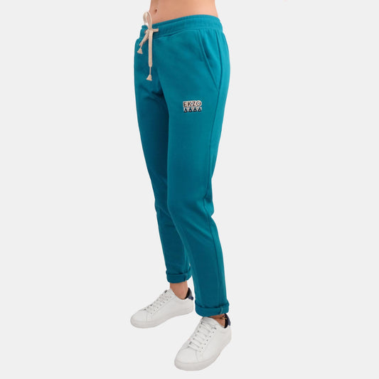 Pantalon de tous les jours EKZO - Jaws
