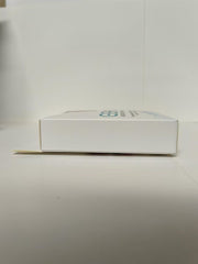 556820521