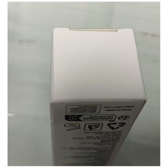 556005391