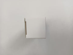 556596451