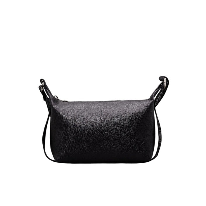 Calvin Klein Jeans Borsa Donna