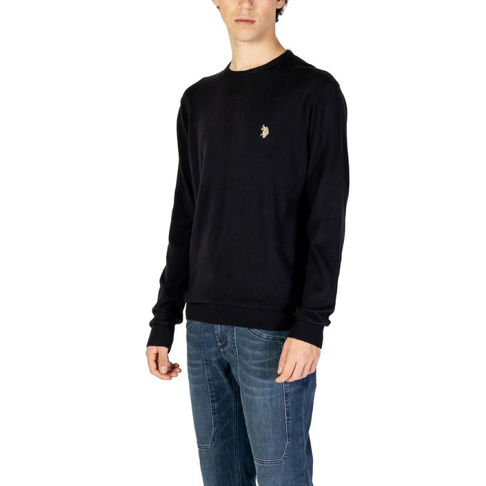 U.s. Polo Assn. Maglione Uomo