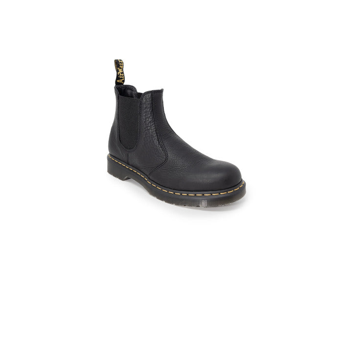 Dr. Martens Chelsea 2976 Stivaletti Uomo