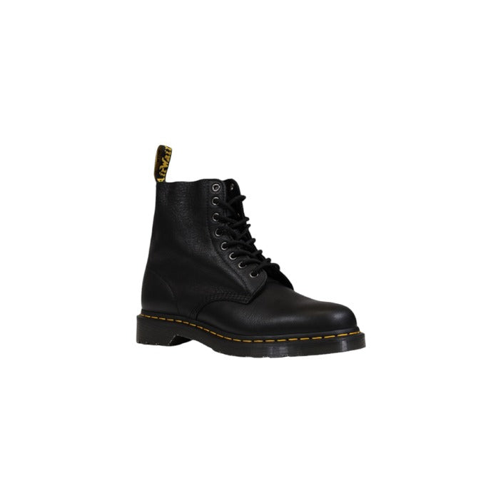 Dr. Martens 1460 Pascal Stivaletti Uomo