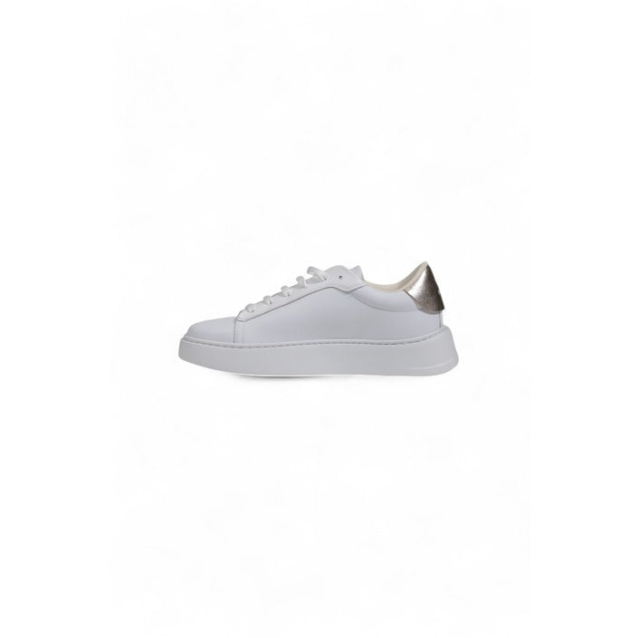 Furla Sneakers Donna