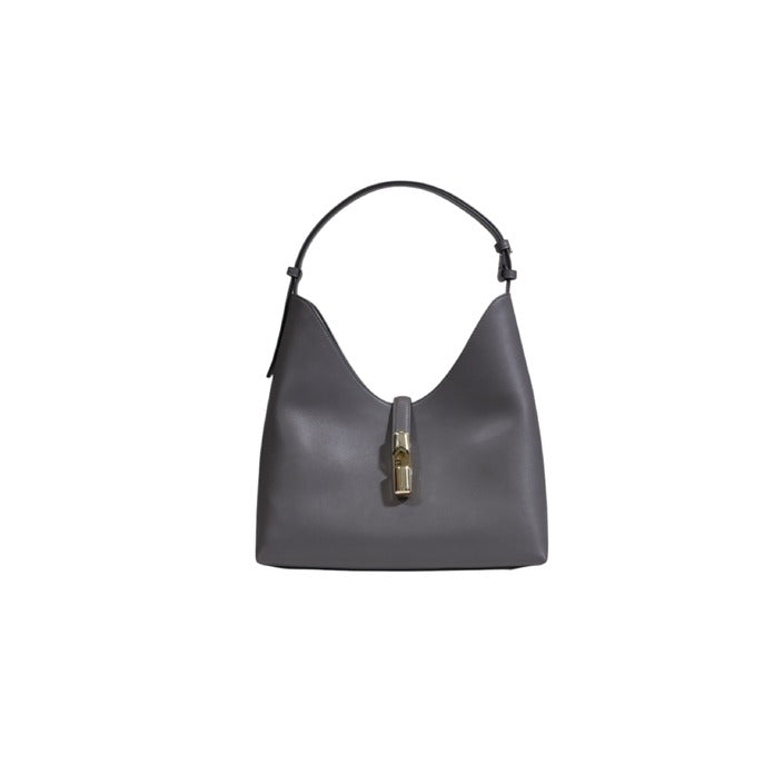 Furla Borsa Donna