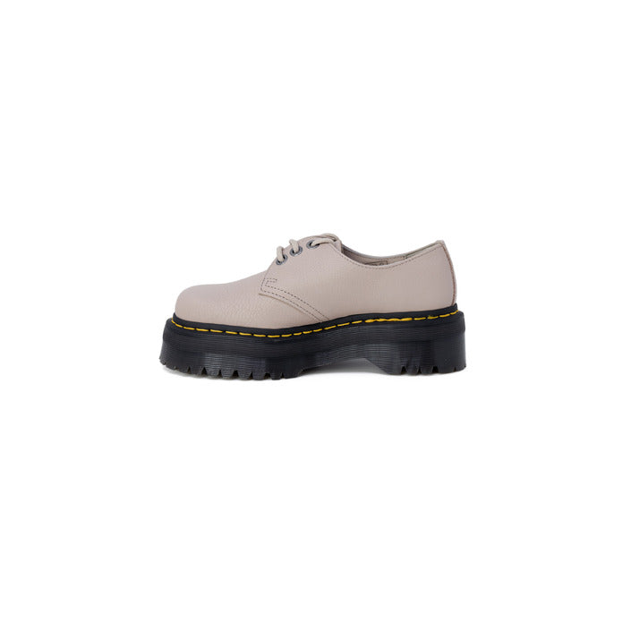 Dr. Martens 1461 Quad II Donna