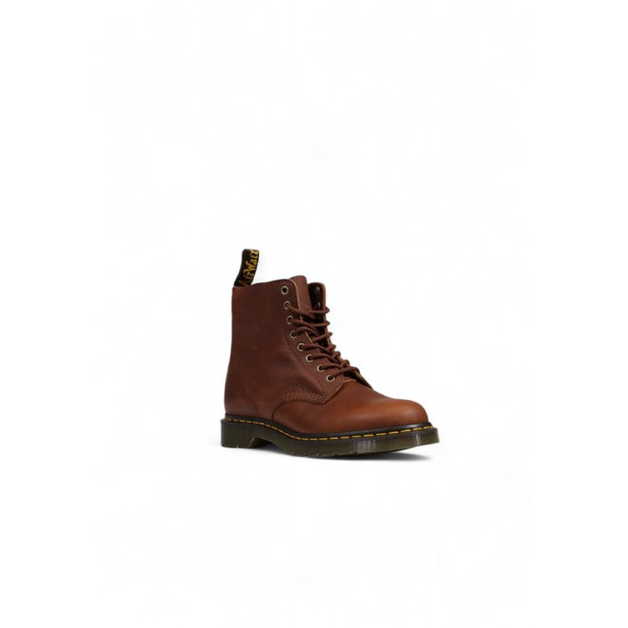 Dr. Martens 1460 Pascal Stivaletti Uomo