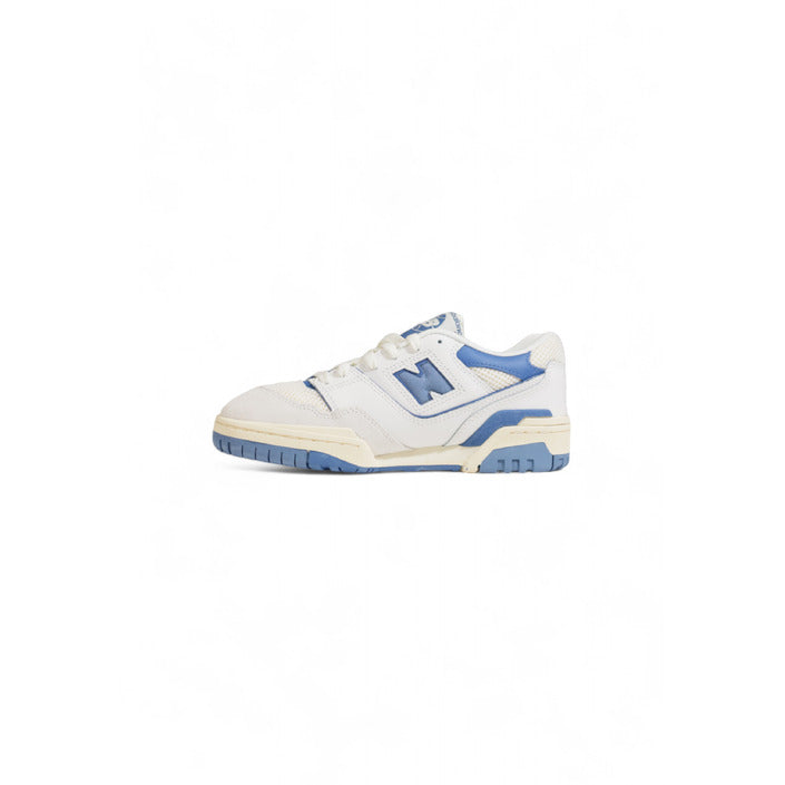 New Balance 550 Sneakers Donna