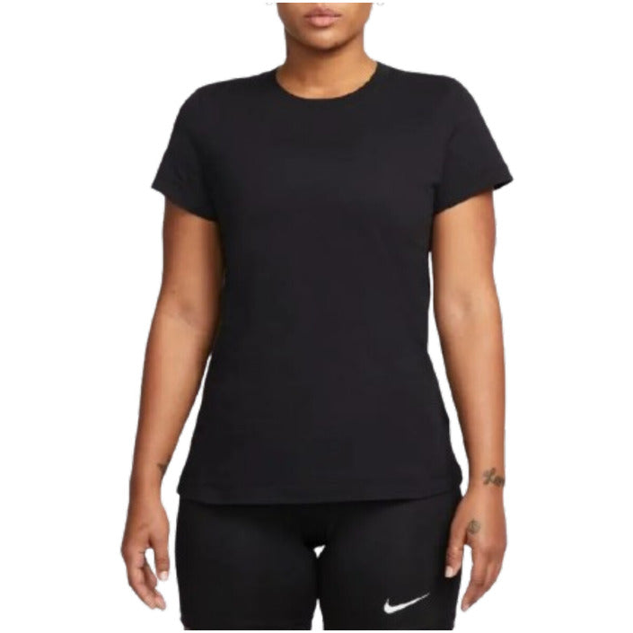 Nike T-Shirt Park 20 Soccer Tee Donna