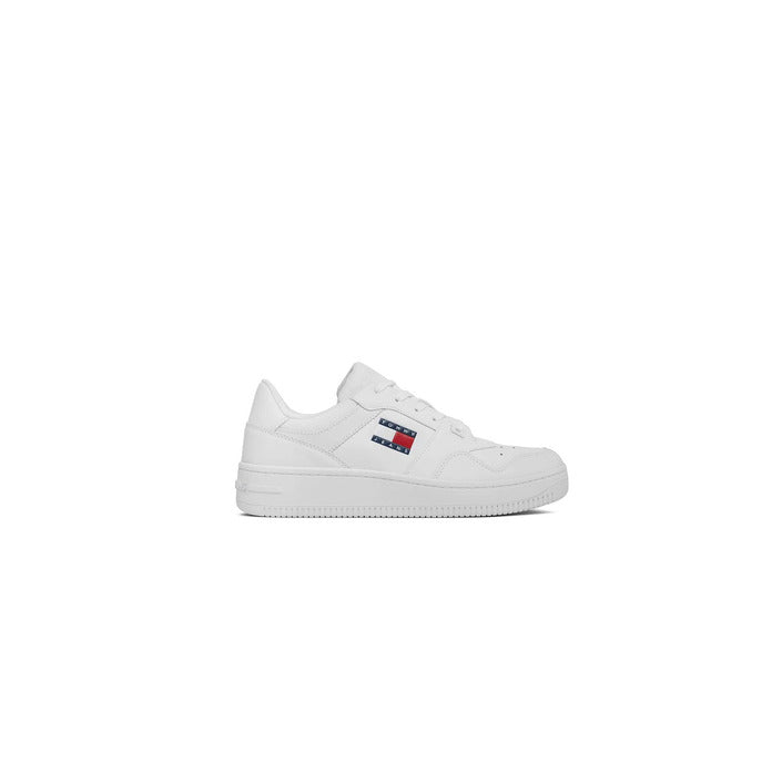 Tommy Hilfiger Jeans Sneakers Uomo