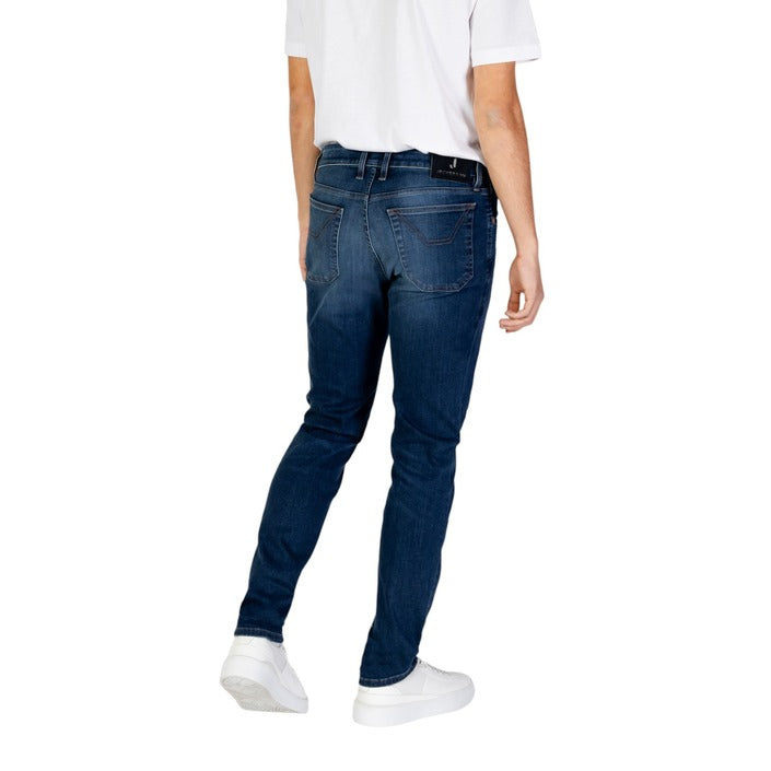 Jeckerson Jeans Uomo