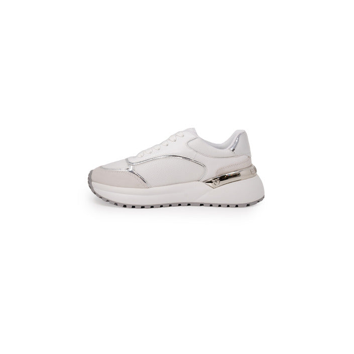 Pinko Gem 01 Sneakers Donna