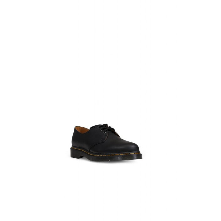 Dr. Martens Oxford 1461 Uomo