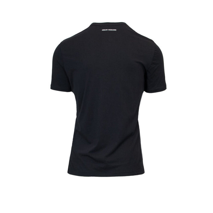 Armani Exchange T-Shirt Uomo