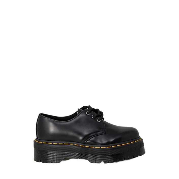 Dr. Martens Platform 1461 Scarpe Donna