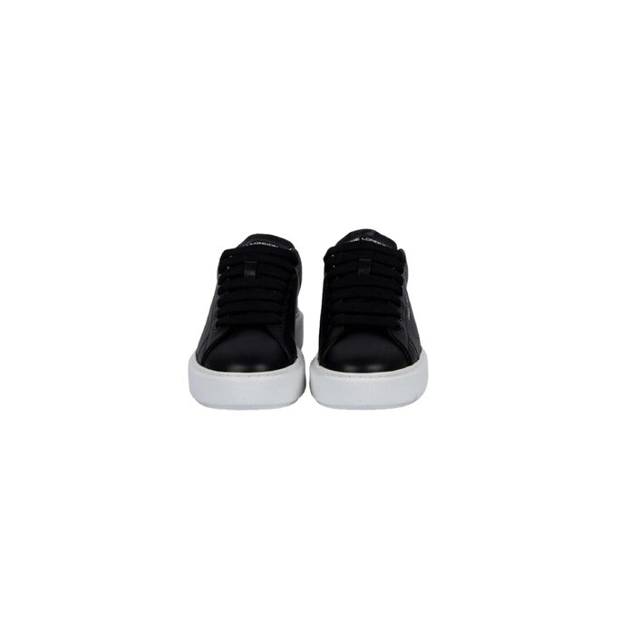 Crime London Sneakers Donna