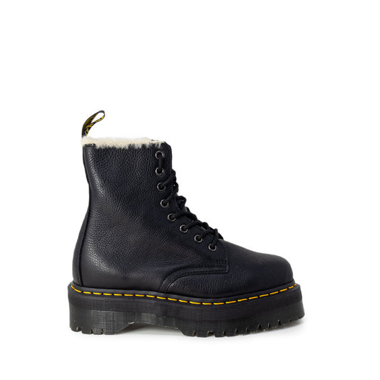 Dr. Martens Platform Jadon Donna