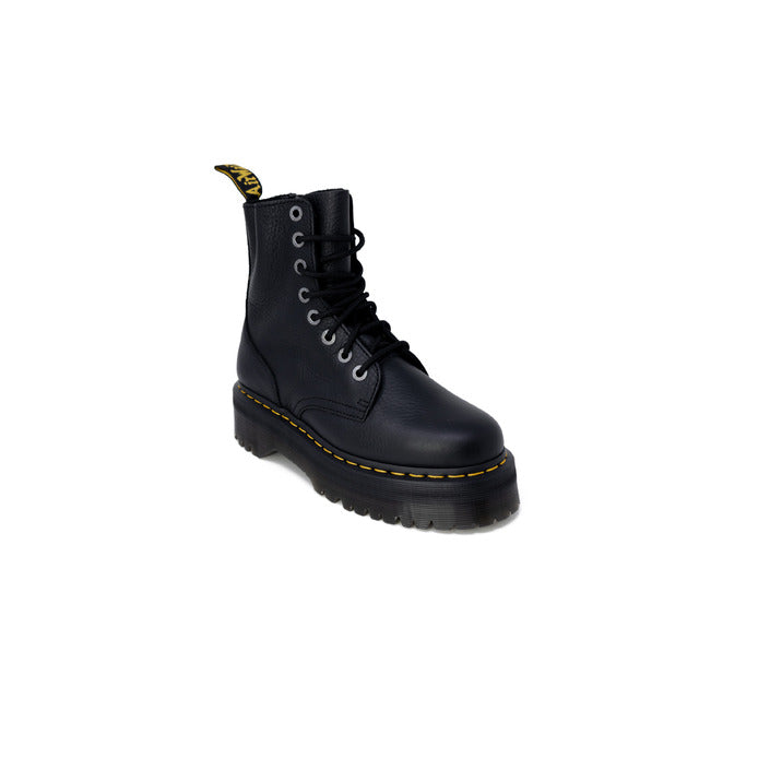 Dr. Martens Platform Jadon III Donna