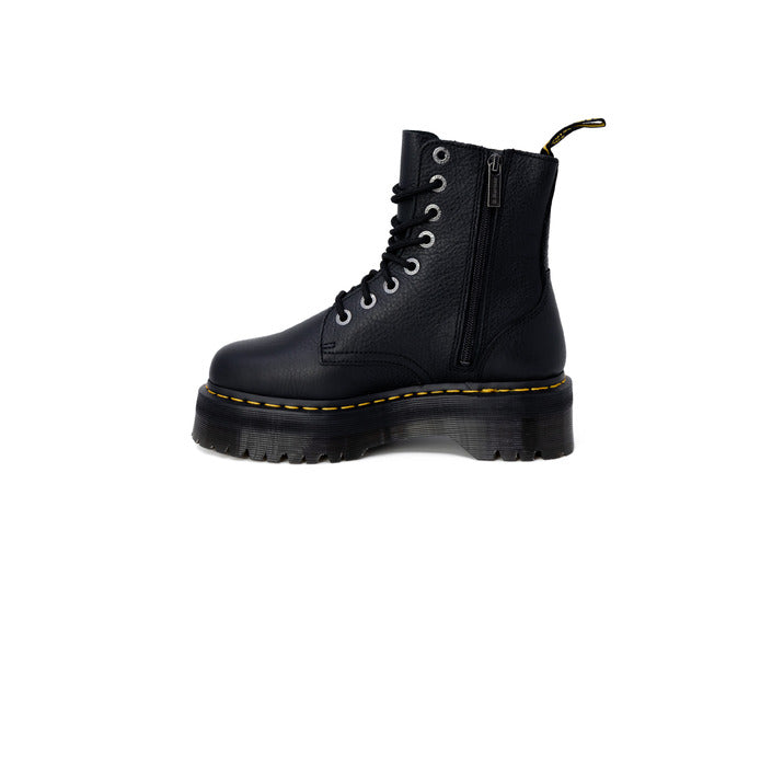 Dr. Martens Platform Jadon III Donna