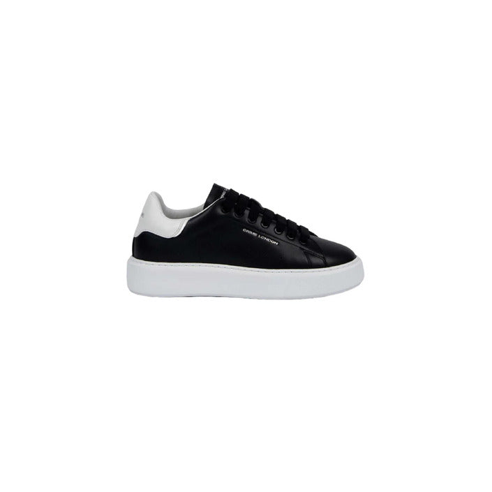 Crime London Sneakers Donna