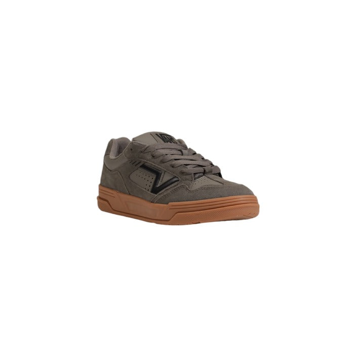 Vans Upland Sneakers Uomo