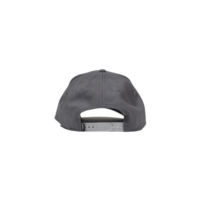 Goorin Bros Cappello Black Sheep Uomo