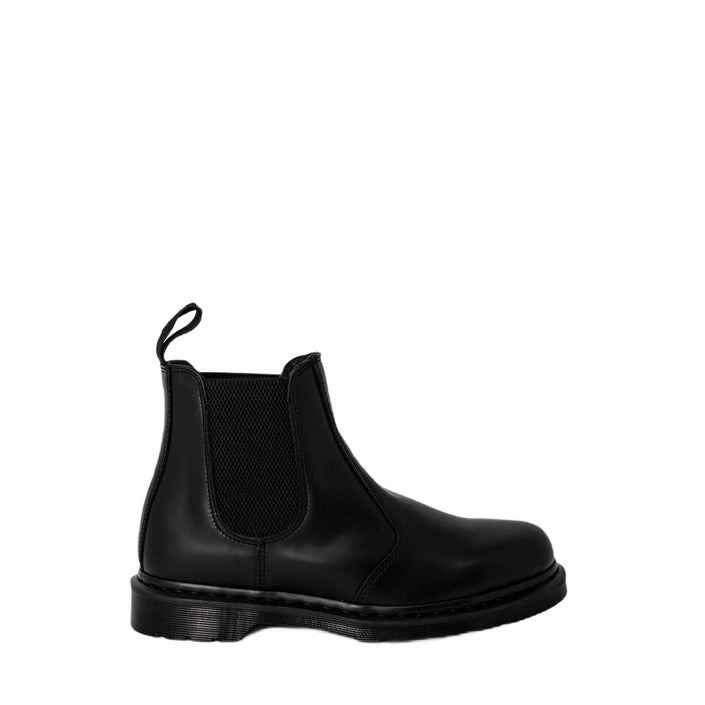 Dr. Martens Chelsea 2976 Stivaletti Uomo