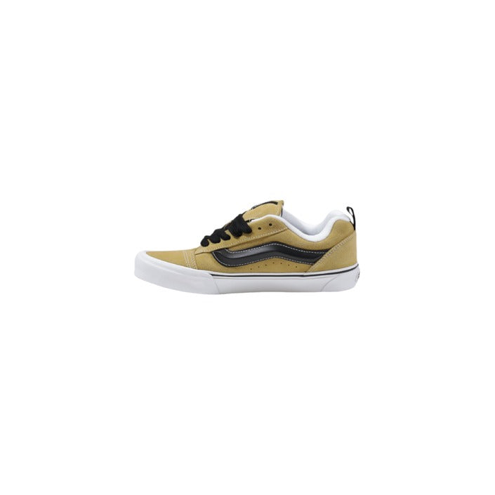 Vans Knu Skool Sneakers Uomo