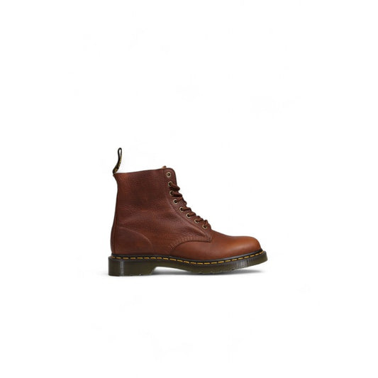 Dr. Martens 1460 Pascal Stivaletti Uomo