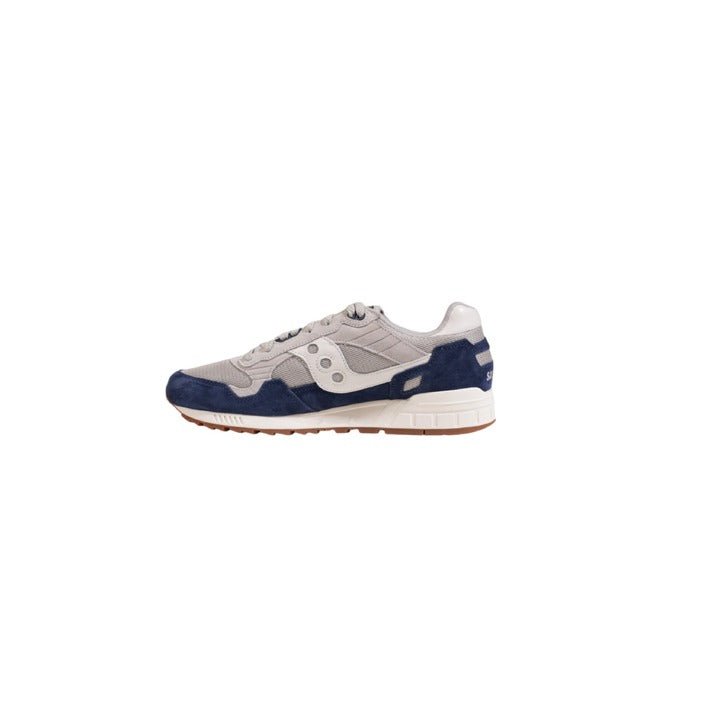 Saucony Shadow Uomo