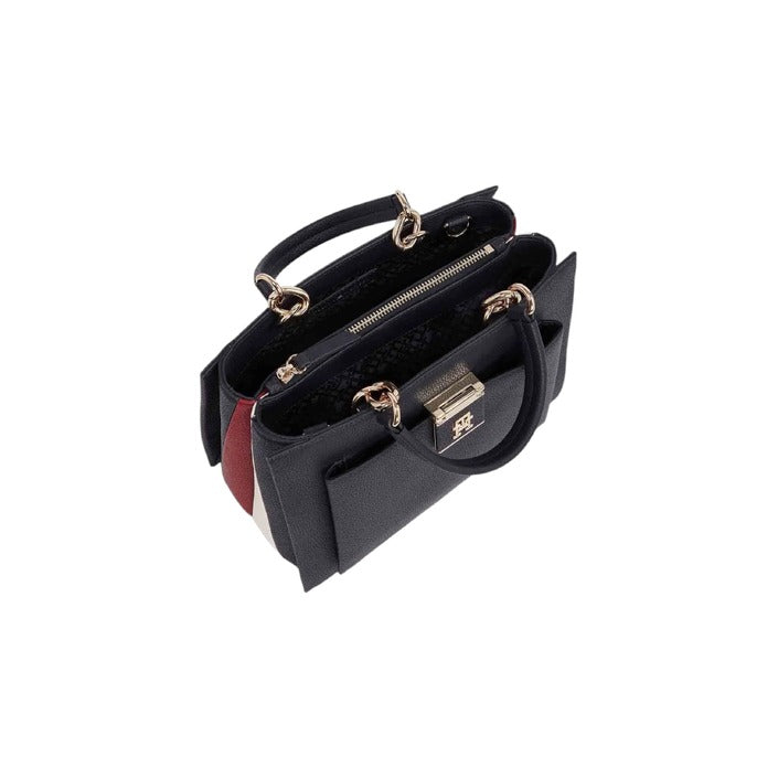 Tommy Hilfiger Borsa Donna