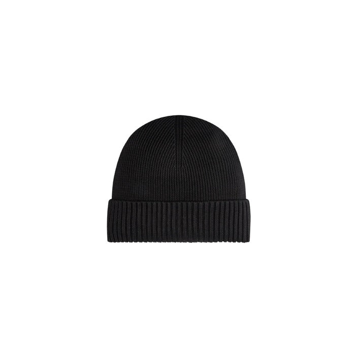 Tommy Hilfiger Cappello Uomo