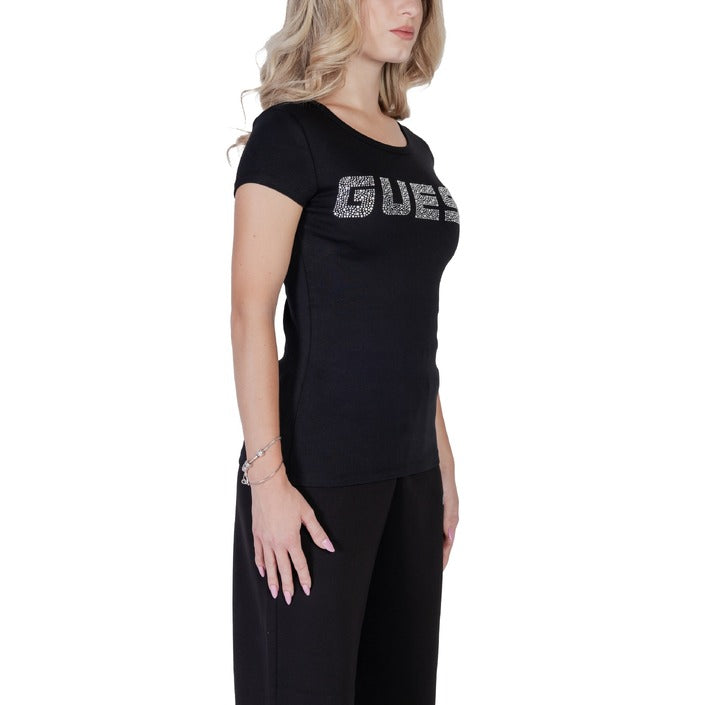 Guess T-Shirt Donna