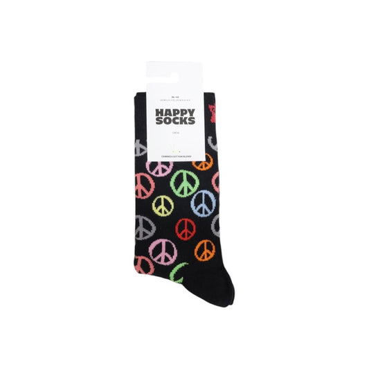 Happy Socks Calzini Peace Unisex