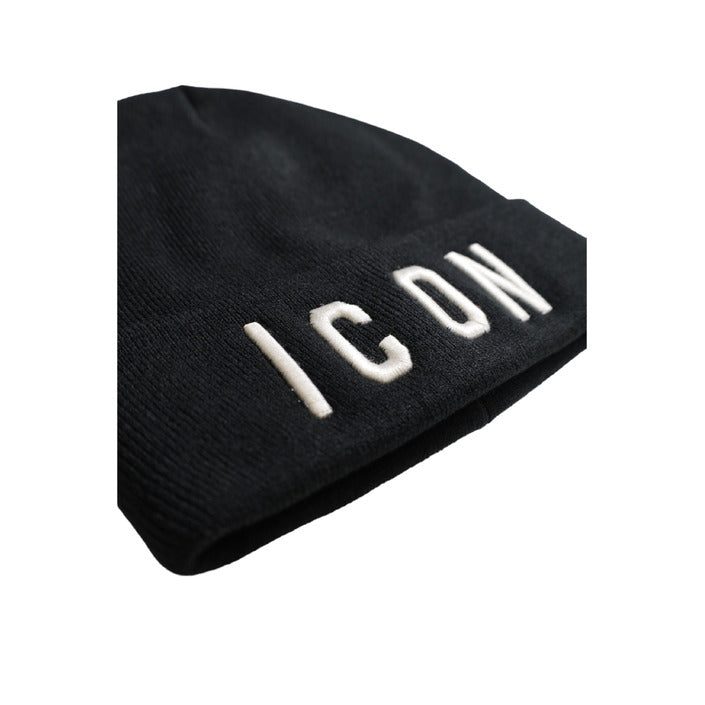 Icon Cappello Uomo