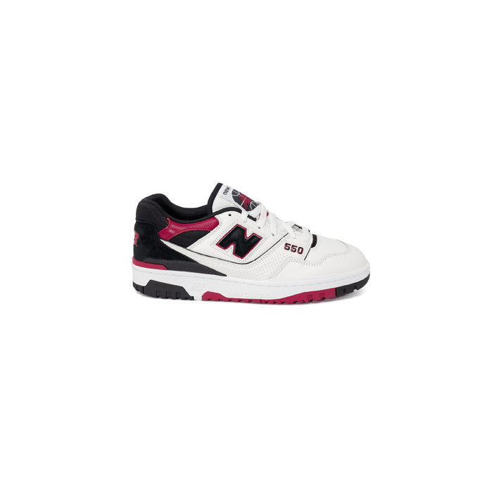 New Balance 550 Sneakers Uomo