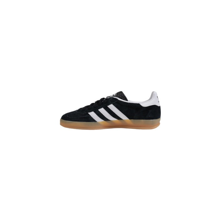 Adidas Gazelle Indoor Sneakers Uomo