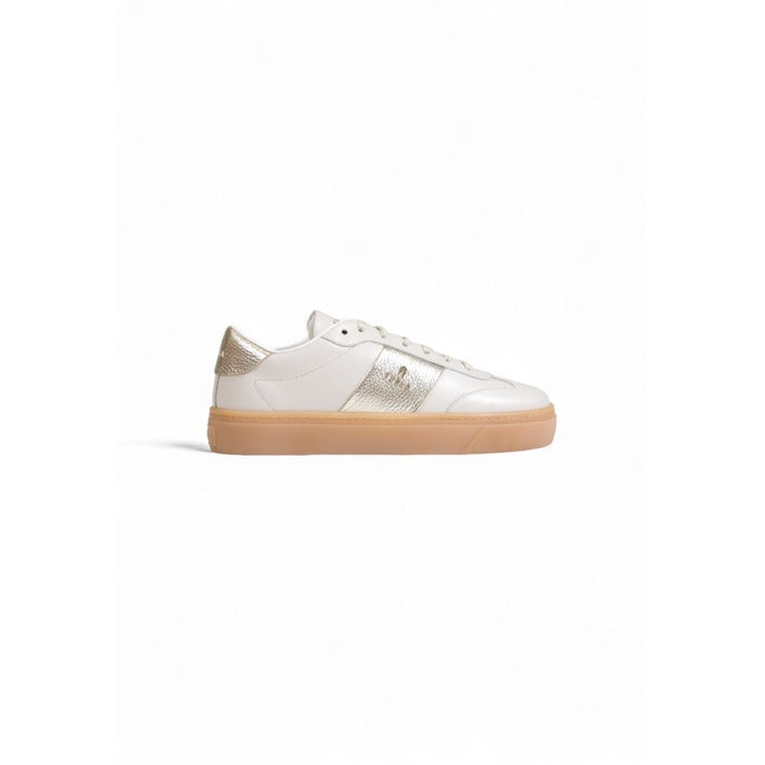 Furla Sneakers Donna