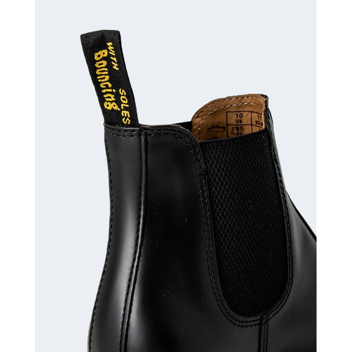 Dr. Martens Chelsea 2976 Stivaletti Uomo