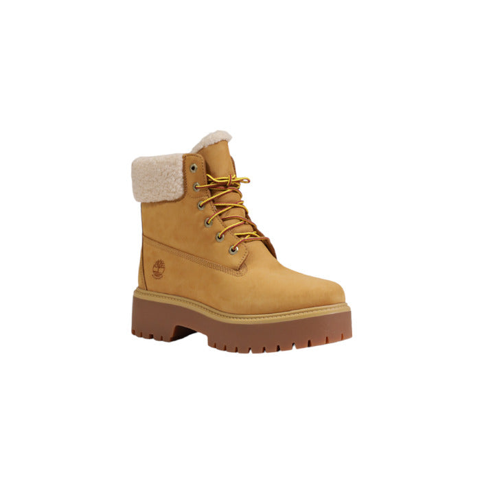 Timberland Stivali Donna