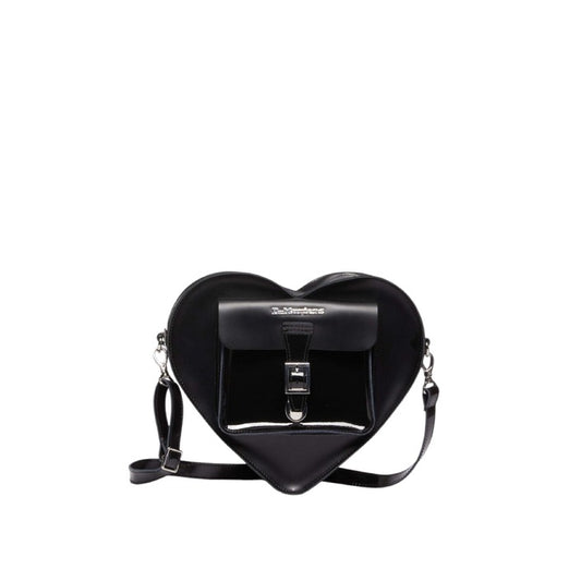 Dr. Martens Borsa Donna