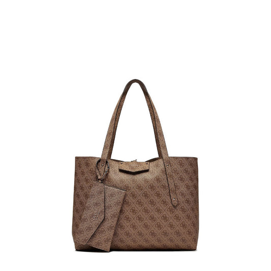 Guess Borsa Donna