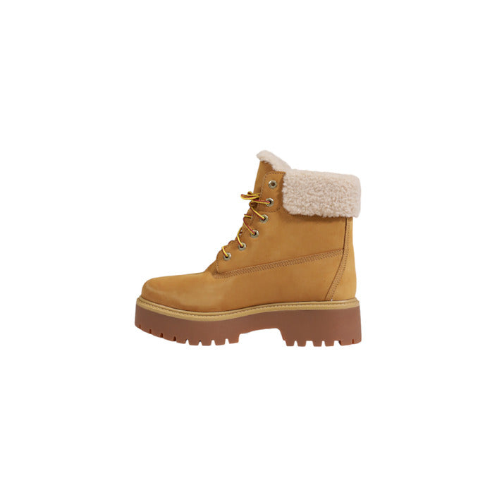 Timberland Stivali Donna