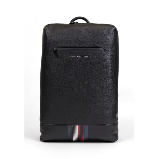 Tommy Hilfiger Zaino Uomo