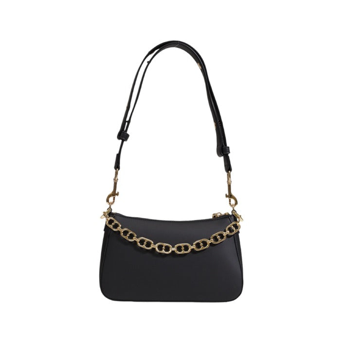 Love Moschino Borsa Donna