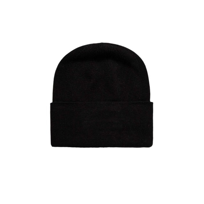 Calvin Klein Cappello Uomo