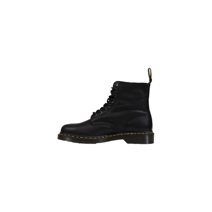 Dr. Martens 1460 Pascal Stivaletti Uomo