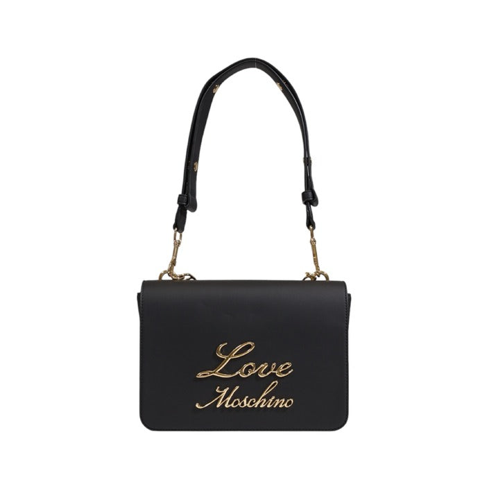 Love Moschino Borsa Donna