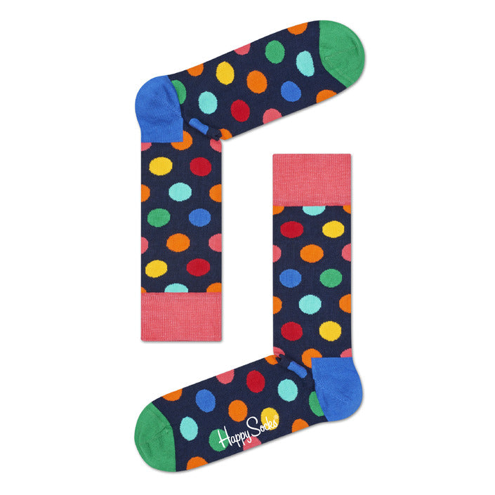 Happy Socks Calzini Unisex